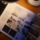 Image for article titled Here's An Early Sketch Of The McLaren F1 I'd Never Seen Before